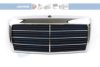 JOHNS 50 14 05-0 Radiator Grille